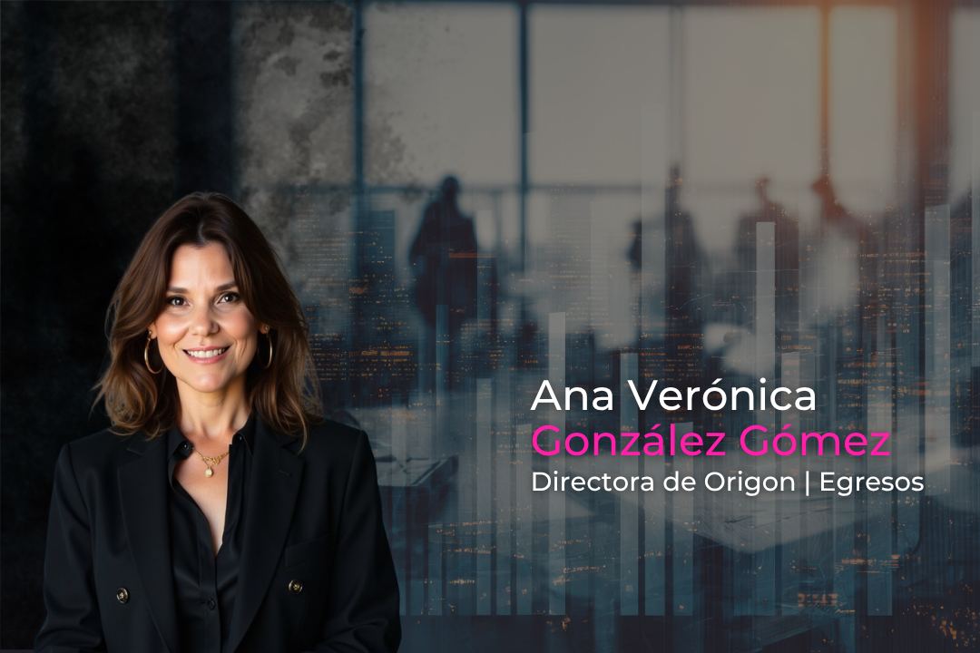Ecosistema digital que mejora la colaboración entre clientes y proveedores mediante plataformas empresariales.