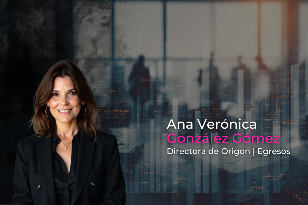 Ecosistema digital que mejora la colaboración entre clientes y proveedores mediante plataformas empresariales.