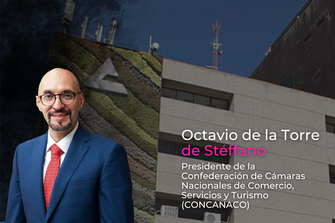 Revisión del T-MEC 2026 y competitividad de México
