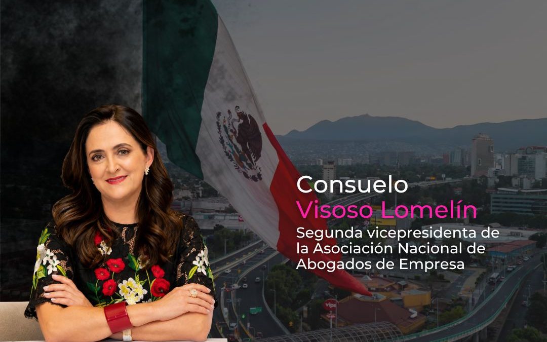 Abogacía y solidaridad: el compromiso social de la profesión jurídica