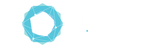 CIS