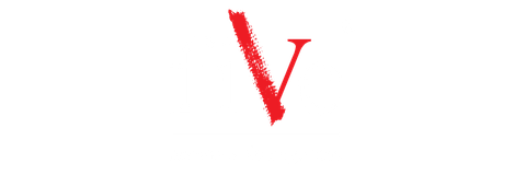 Five Asesores