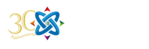 Grupo Visión