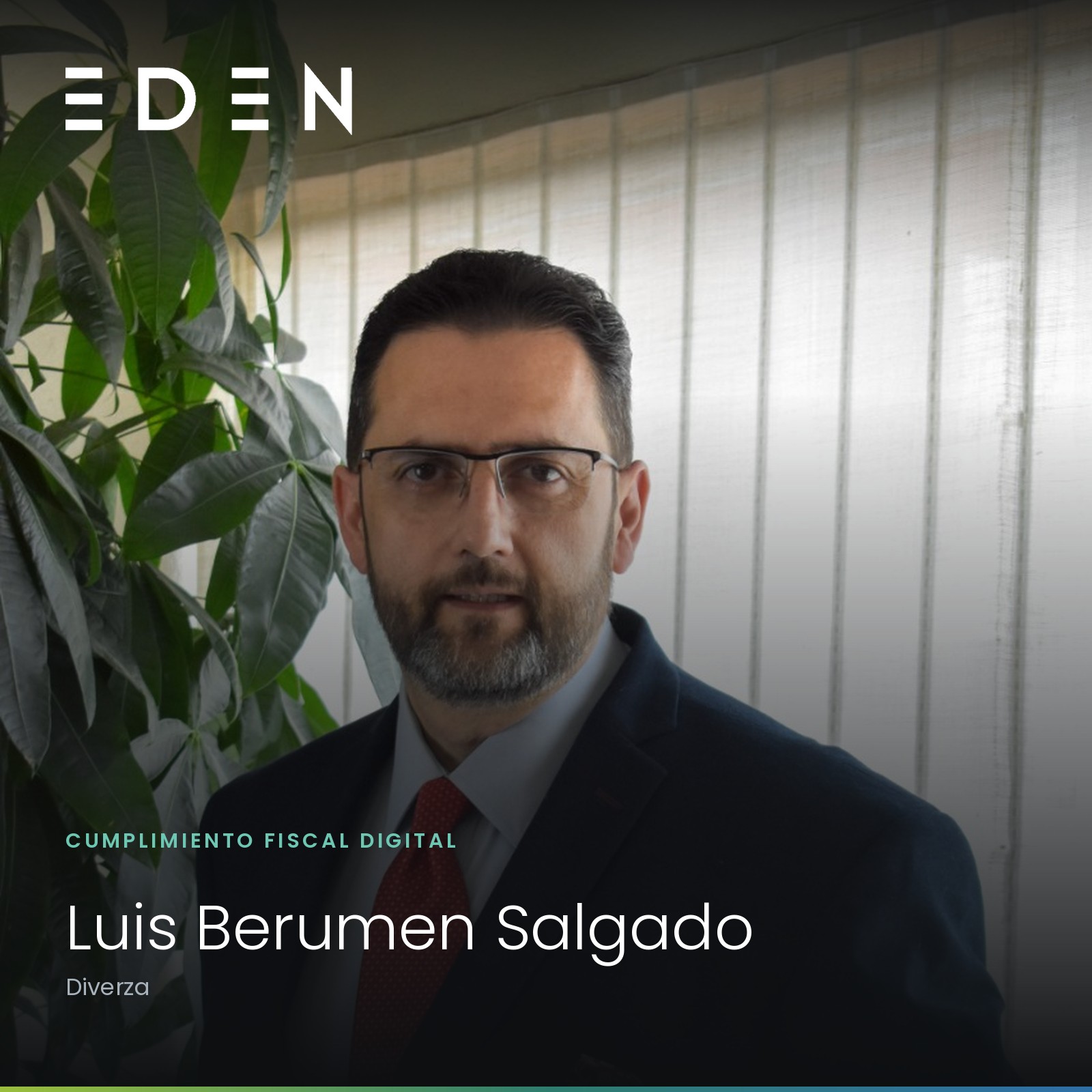 El SAT ya no digitaliza trámites: gobierna en tiempo real