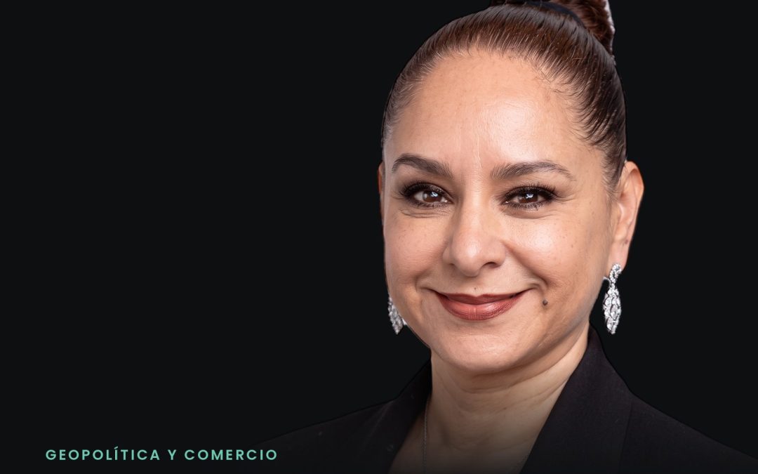 Defensa comercial: una capacidad estratégica para la industria mexicana