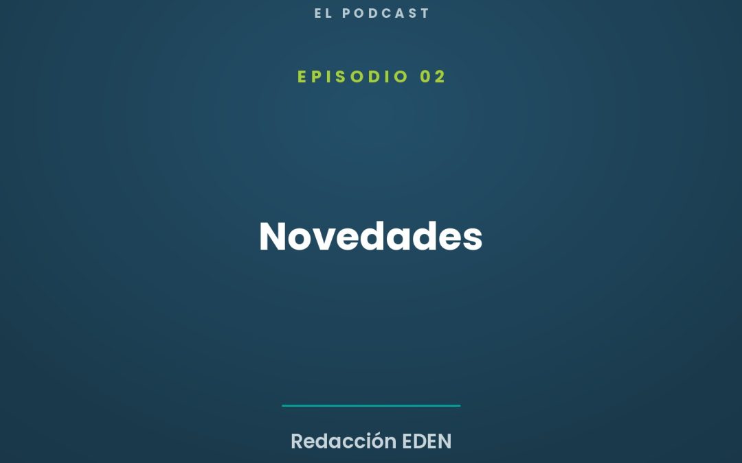 Novedades: Manifestación de Valor Electrónica y Fondo de Capital Ambiental