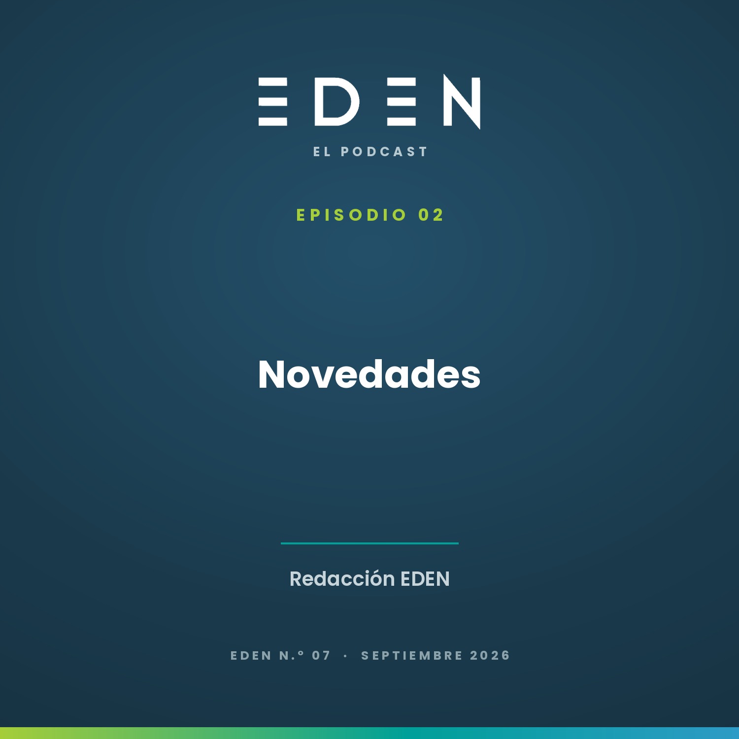 Novedades: Manifestación de Valor Electrónica y Fondo de Capital Ambiental