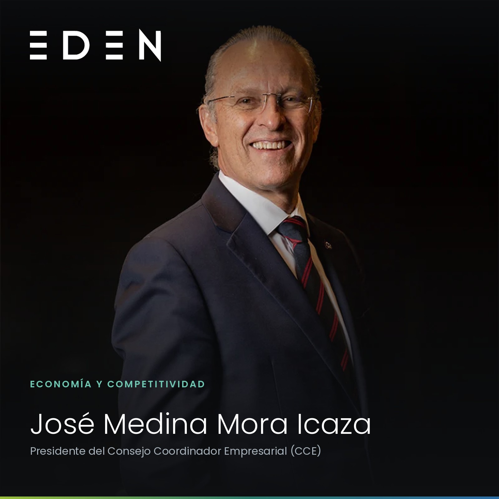El camino de México hacia la productividad y la formalización económica