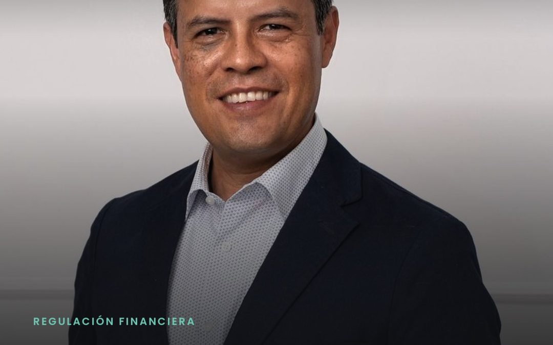 Huellas y rostro: la biometría obligatoria en las ventanillas bancarias