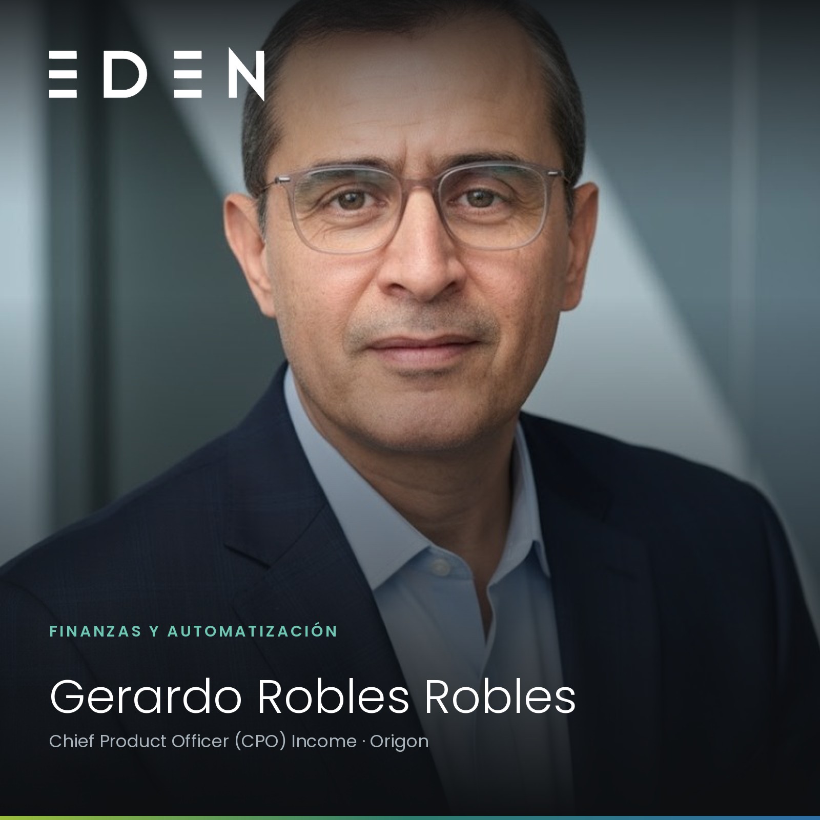 Cómo simplificar el ciclo de ingresos en las empresas