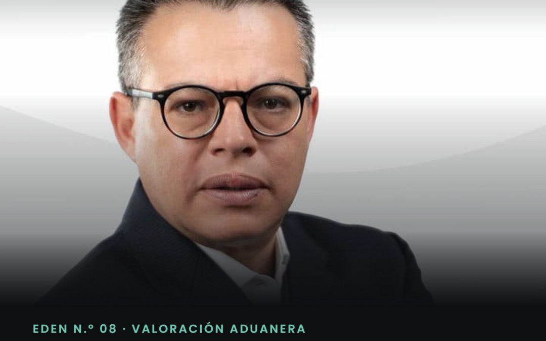 Valoración aduanera, subvaluación y el nuevo mapa de riesgo para las empresas importadoras