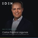 EDEN — Ecosistema Digital de Especialistas en Negocios