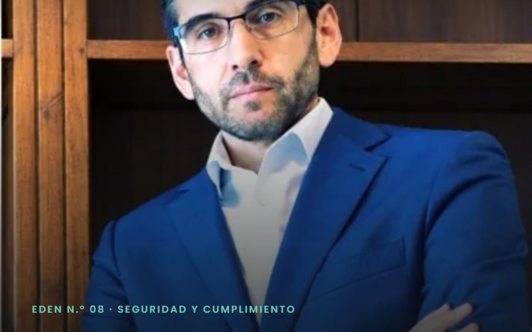 La designación de cárteles como terroristas por EE. UU. amenaza a las empresas en México