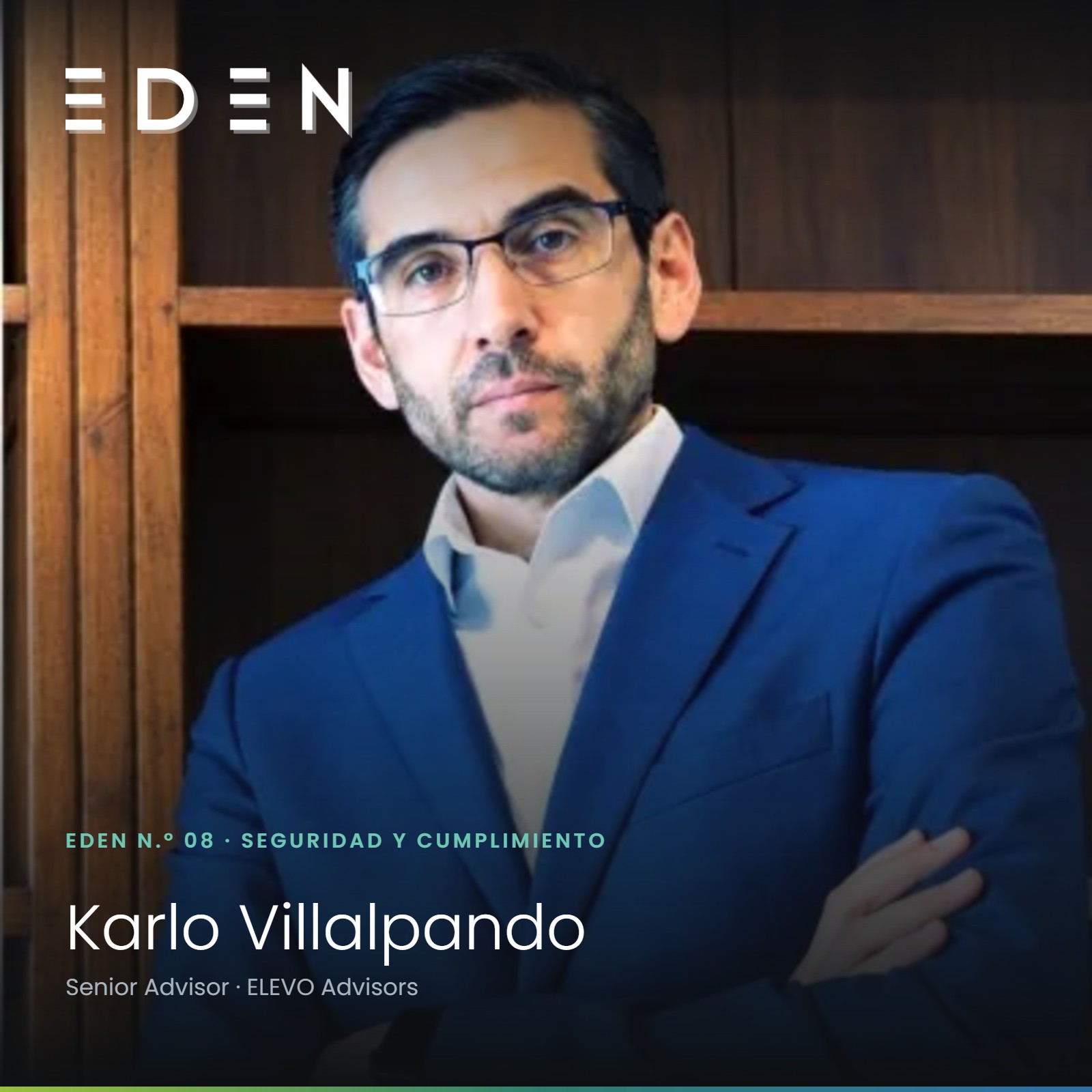 La designación de cárteles como terroristas por EE. UU. amenaza a las empresas en México